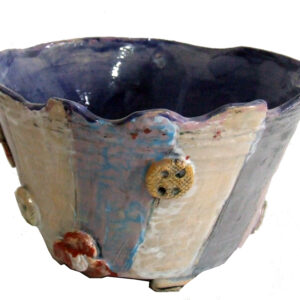 handmade keramika