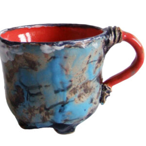 handmade šoljice za kafu