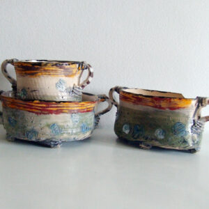 handmade keramika