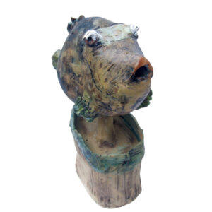 ribe iz jadranskog mora