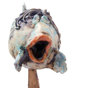 ekskluzivna keramika